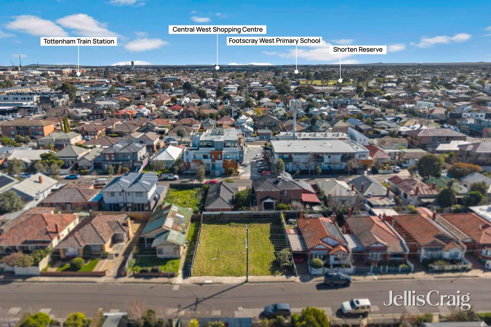 110 Eleanor Street, Footscray image 4