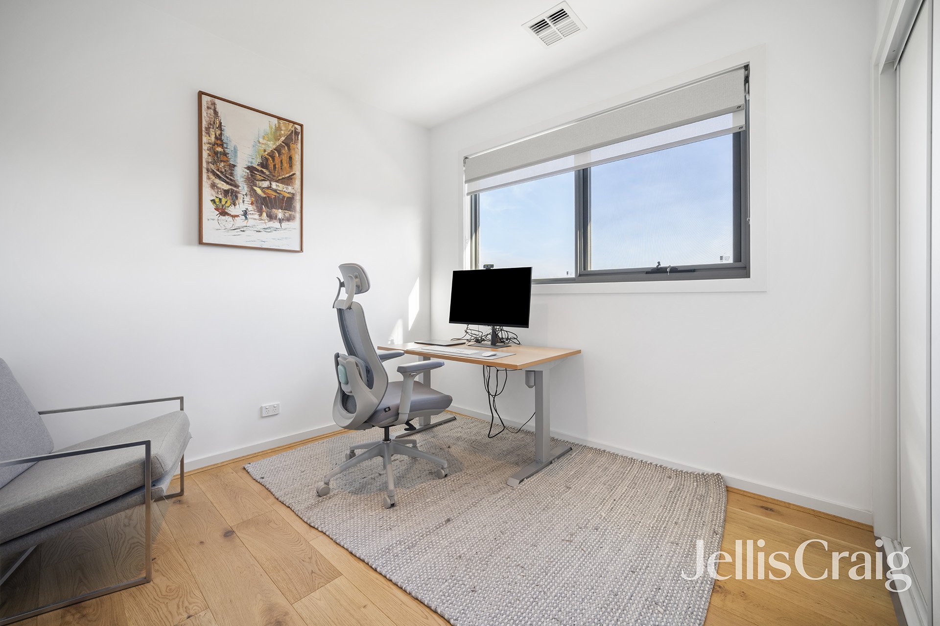 1/10 Embankment Grove, Chelsea image 8