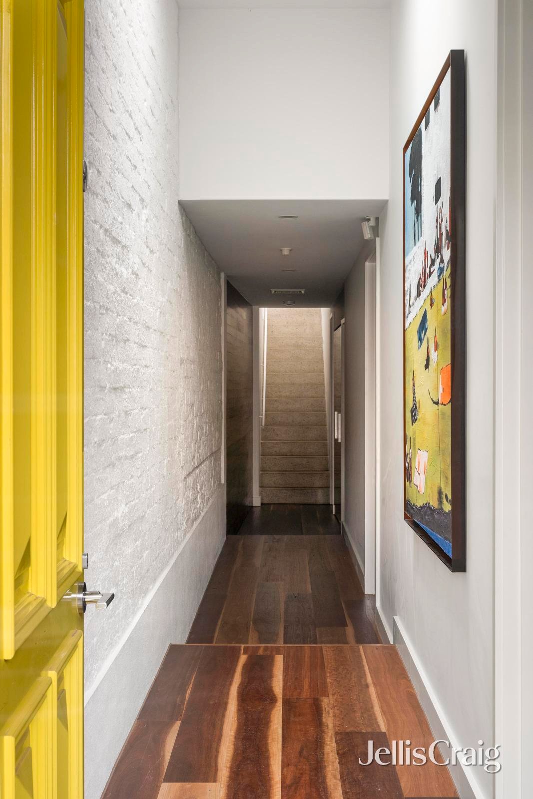 110 Faraday Street, Carlton image 2