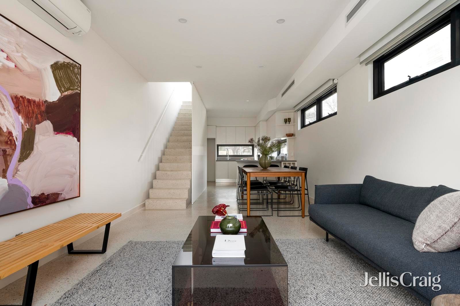 110 Faraday Street, Carlton image 3
