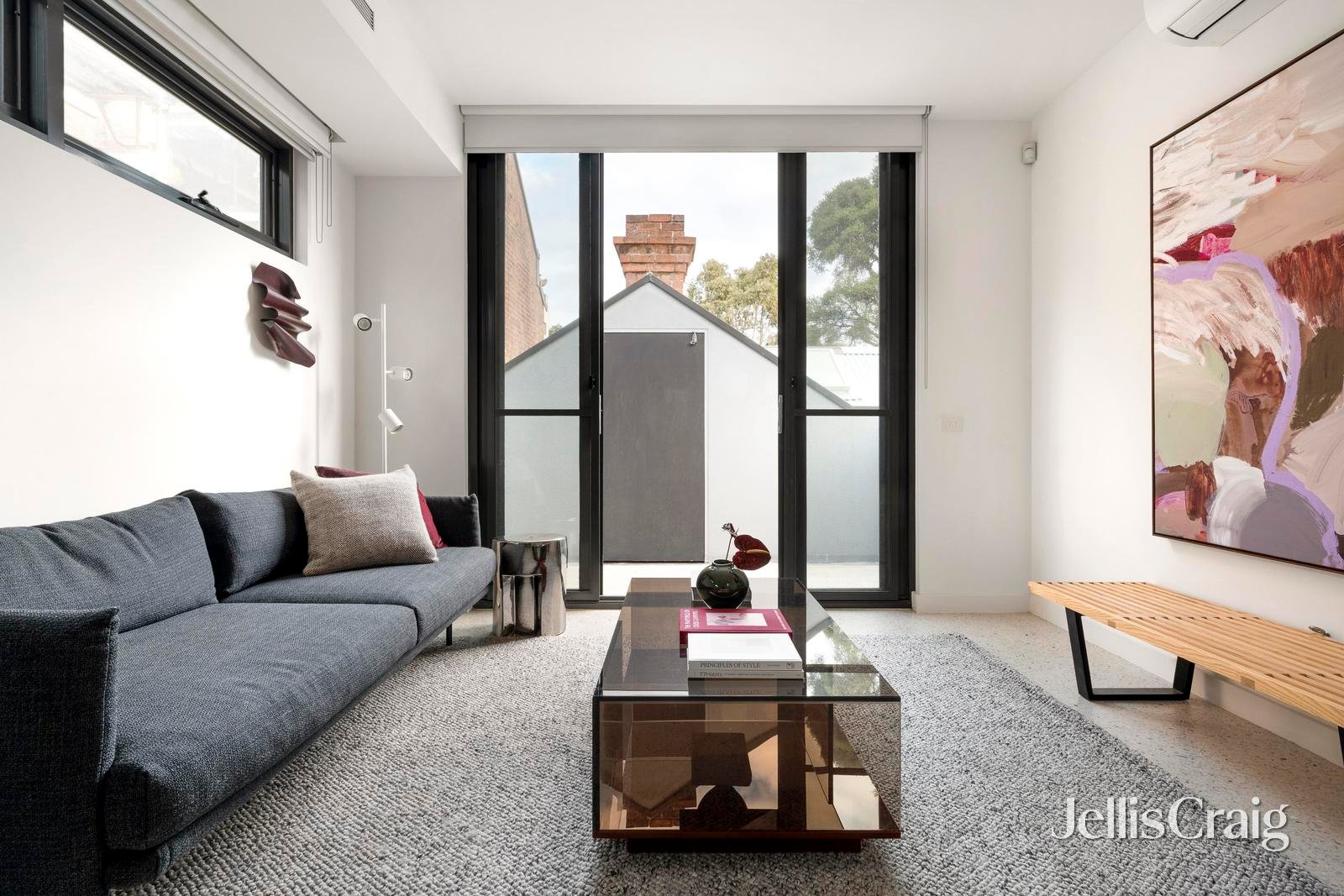 110 Faraday Street, Carlton image 4