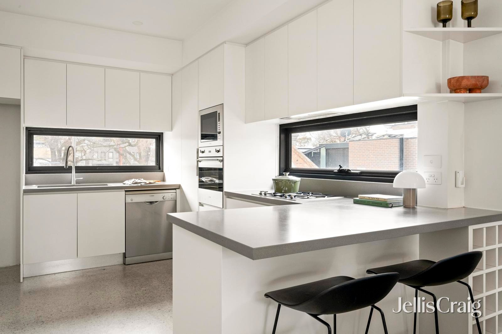 110 Faraday Street, Carlton image 6
