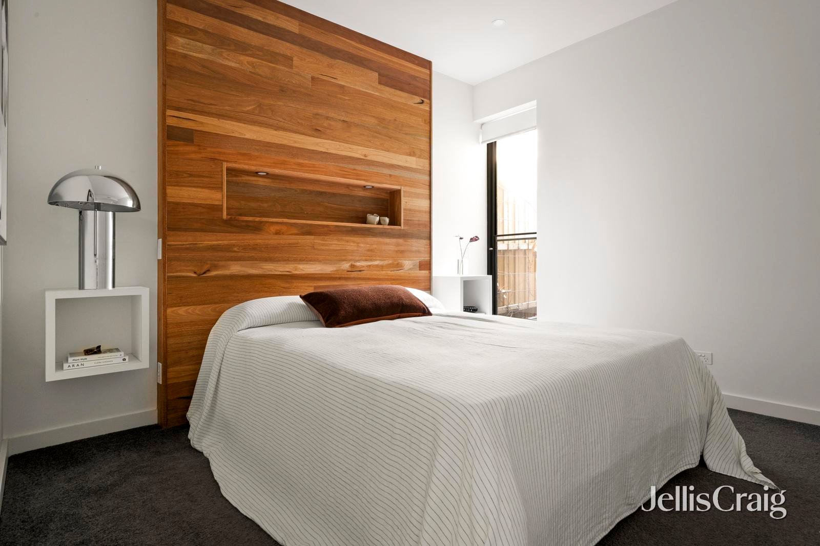 110 Faraday Street, Carlton image 9