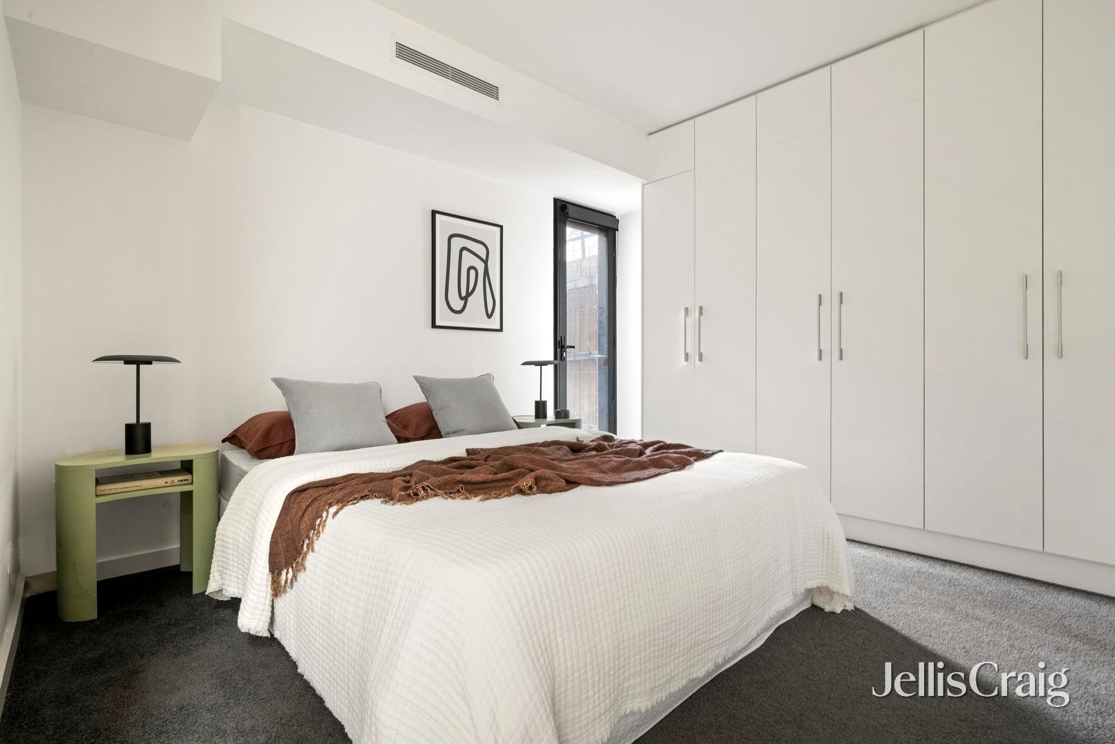 110 Faraday Street, Carlton image 12