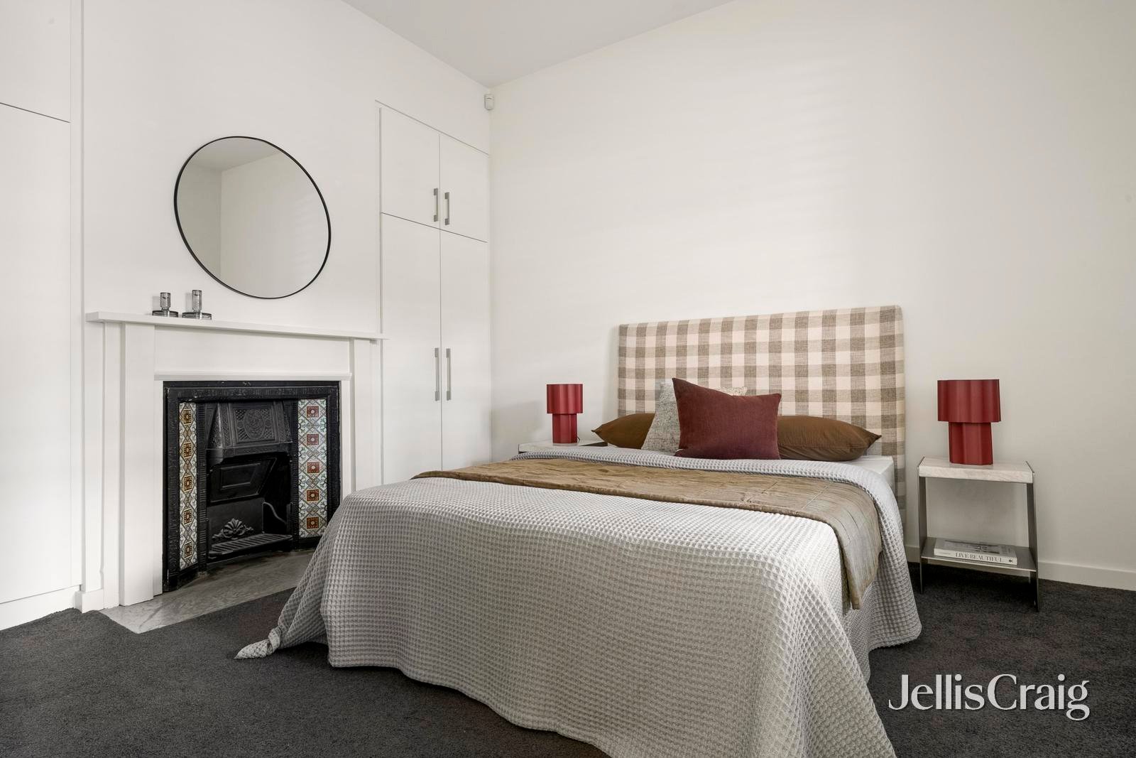110 Faraday Street, Carlton image 13