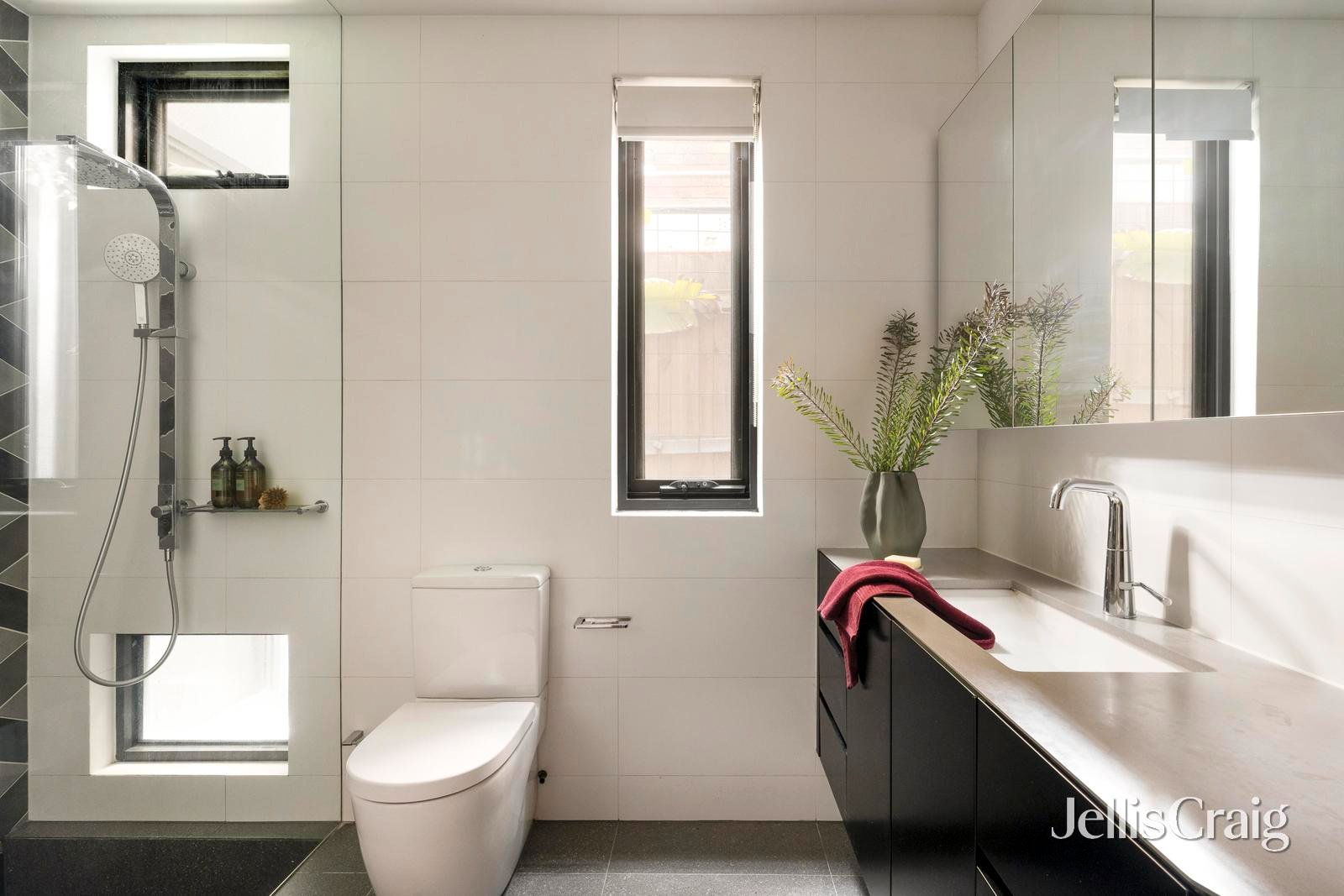 110 Faraday Street, Carlton image 14