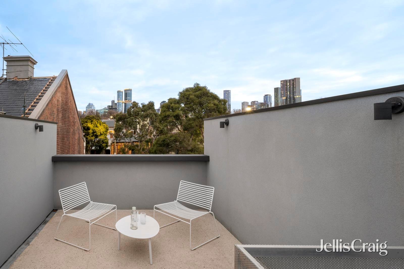 110 Faraday Street, Carlton image 16