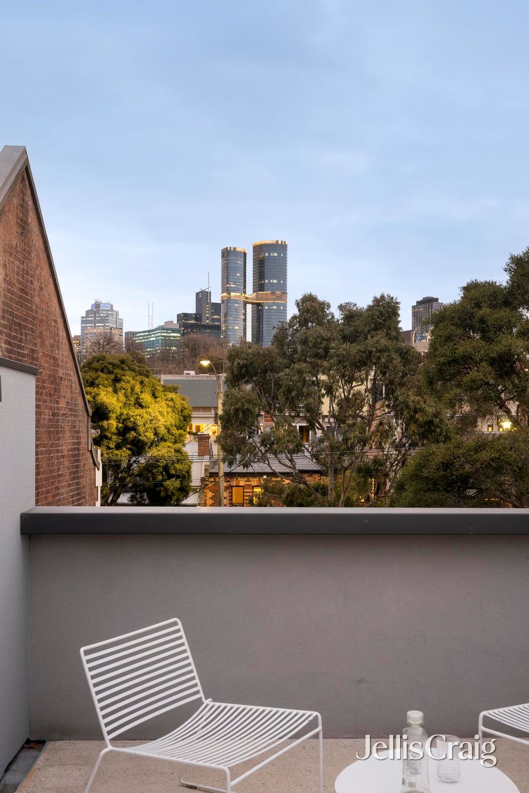 110 Faraday Street, Carlton image 17
