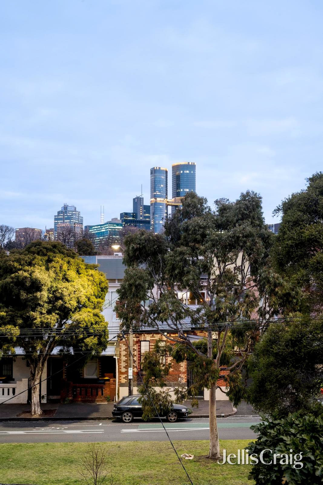110 Faraday Street, Carlton image 18