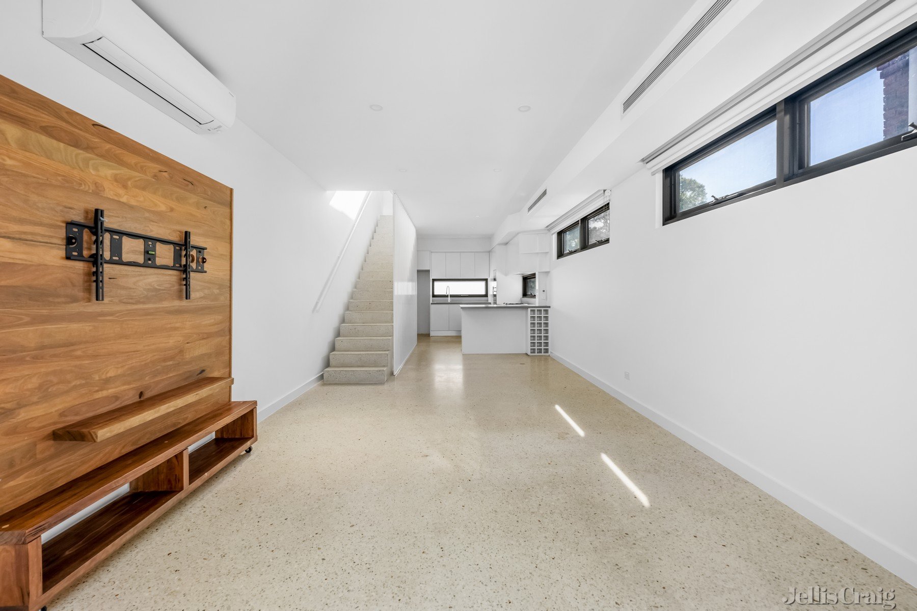110 Faraday Street, Carlton image 4