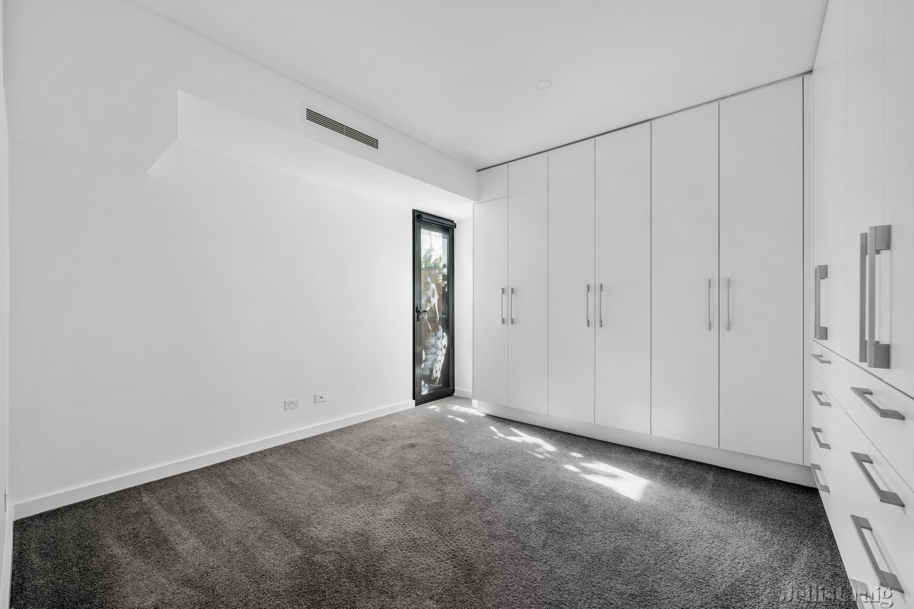 110 Faraday Street, Carlton image 8