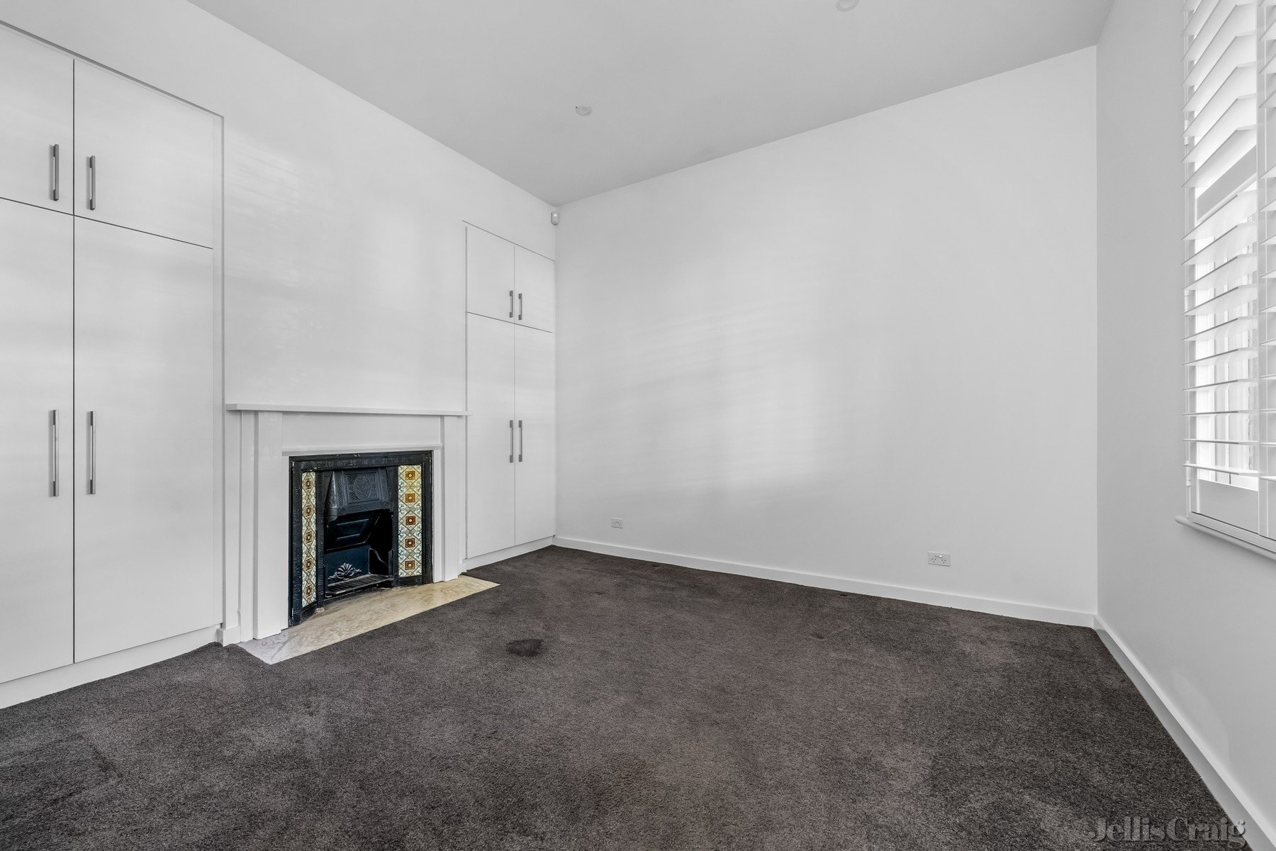 110 Faraday Street, Carlton image 9