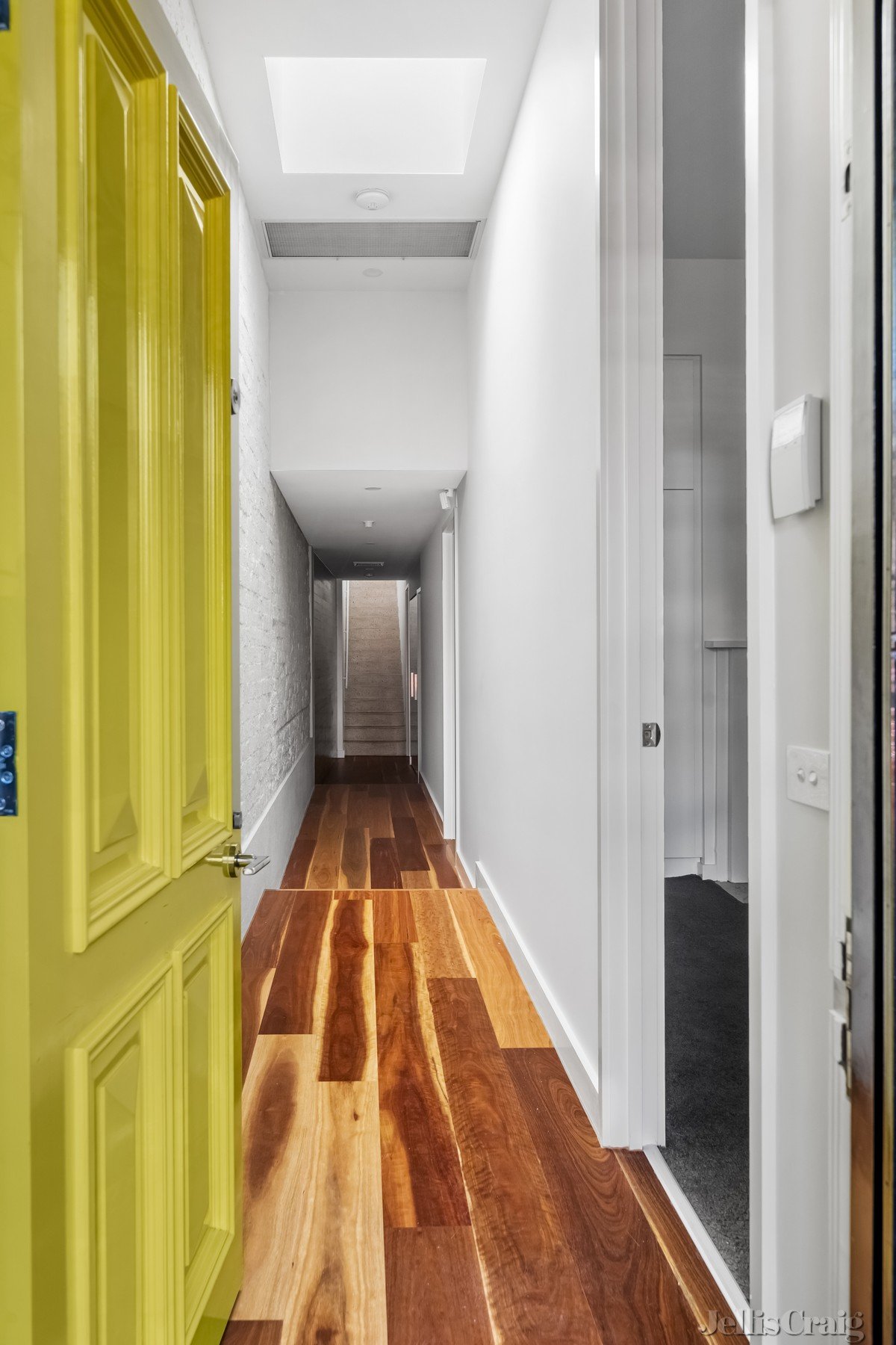 110 Faraday Street, Carlton image 7