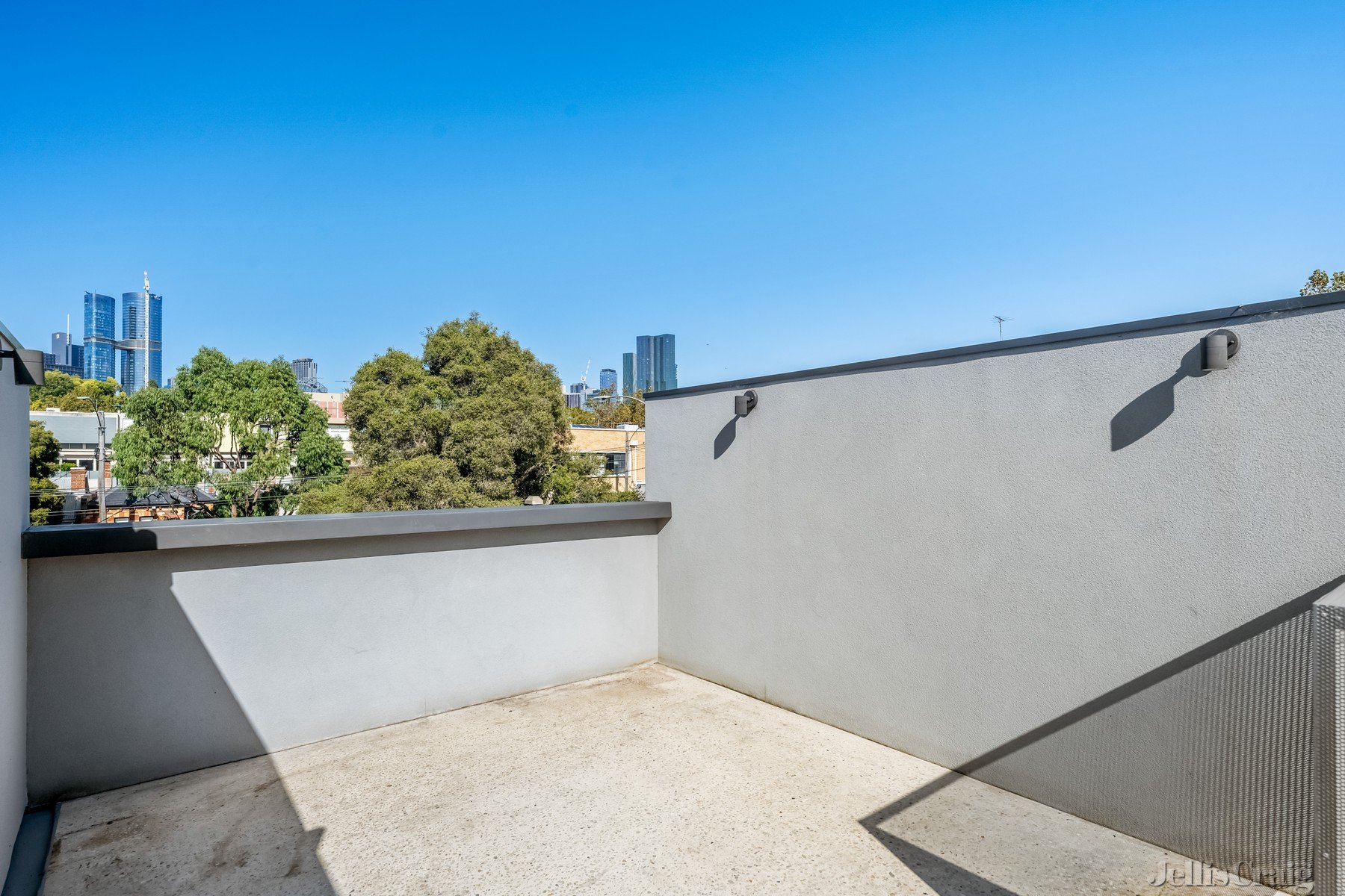 110 Faraday Street, Carlton image 11