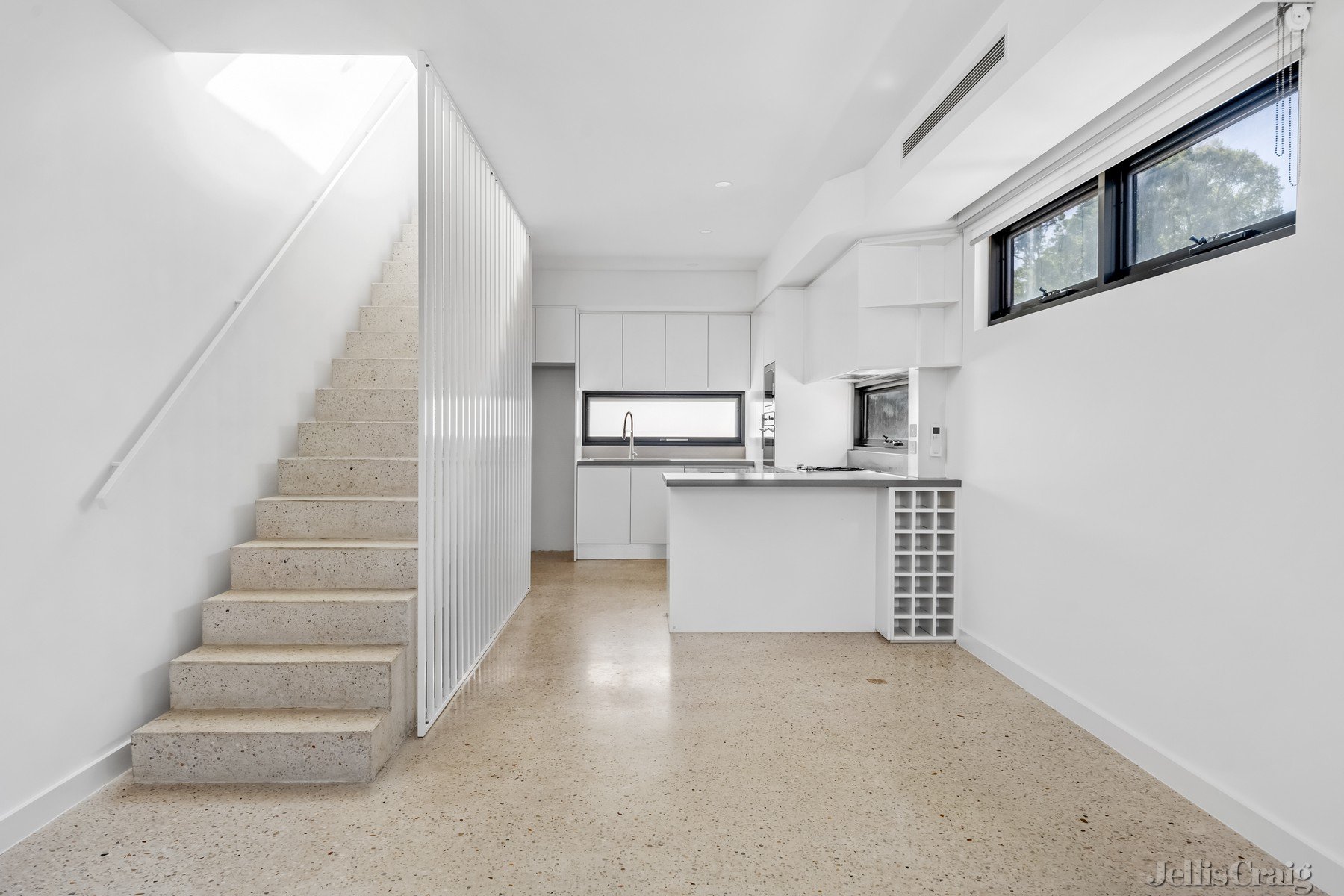 110 Faraday Street, Carlton image 2