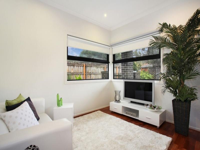 1/10 Fitzgerald Street, Ringwood East image 5