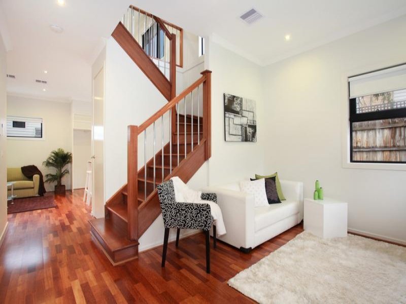 1/10 Fitzgerald Street, Ringwood East image 6