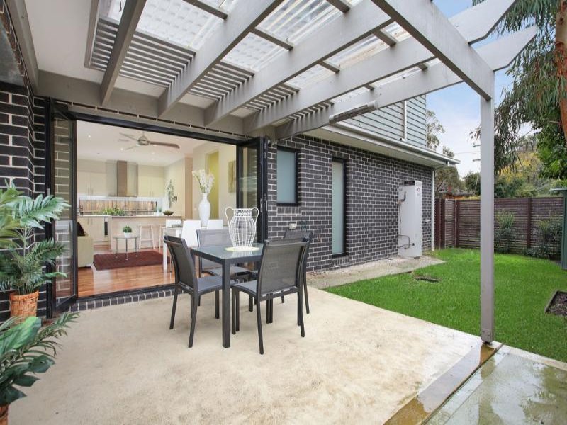 1/10 Fitzgerald Street, Ringwood East image 11