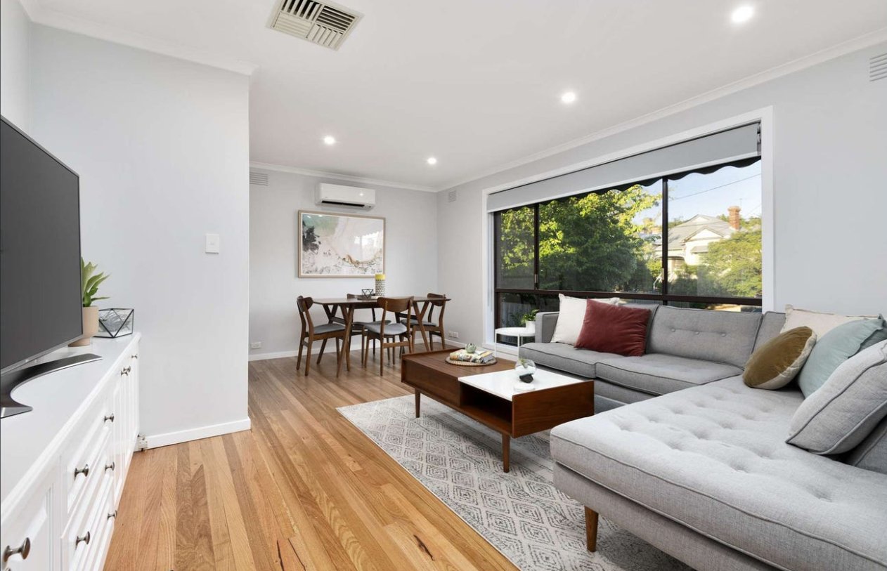 1/10 Florence Road, Surrey&nbsp;Hills image 2