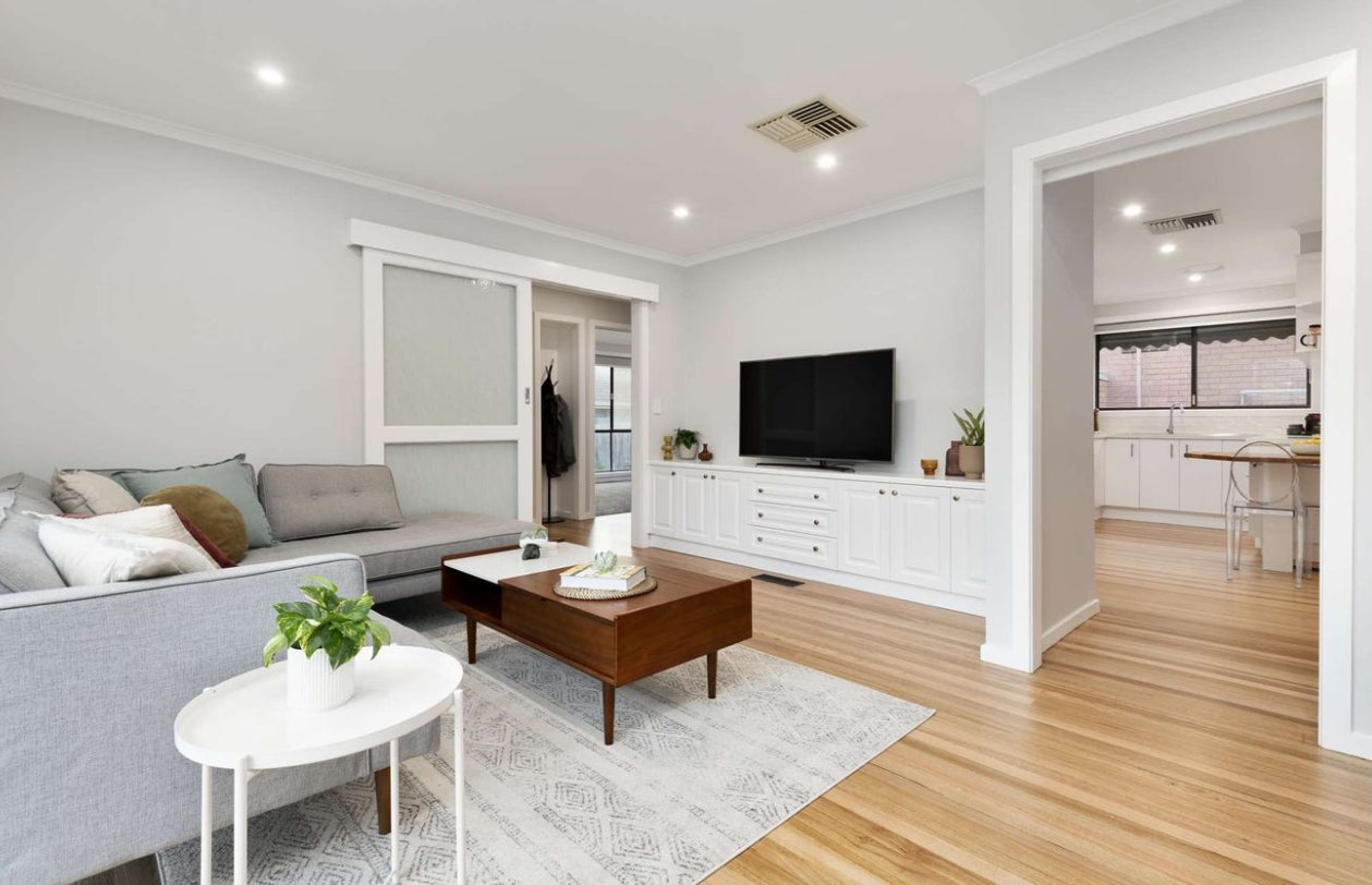 1/10 Florence Road, Surrey&nbsp;Hills image 3