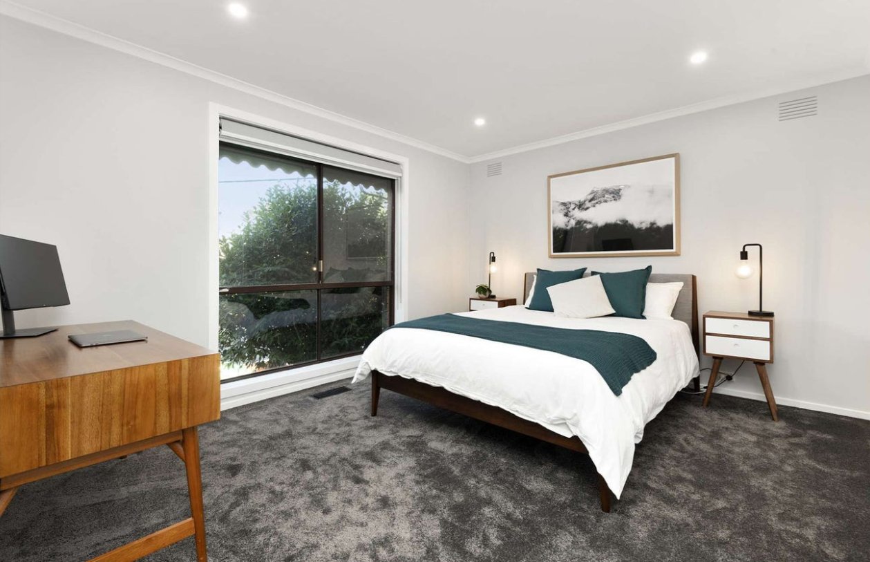 1/10 Florence Road, Surrey&nbsp;Hills image 4