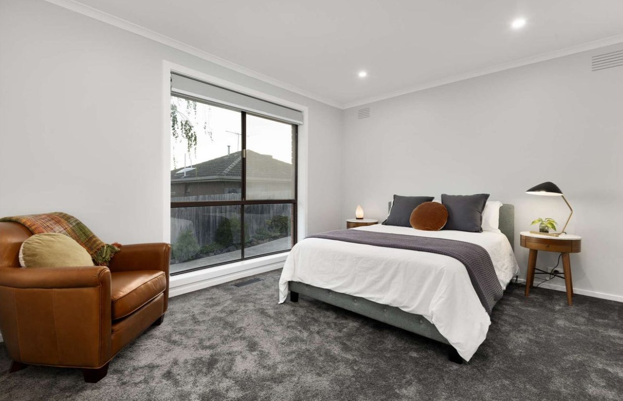 1/10 Florence Road, Surrey&nbsp;Hills image 5