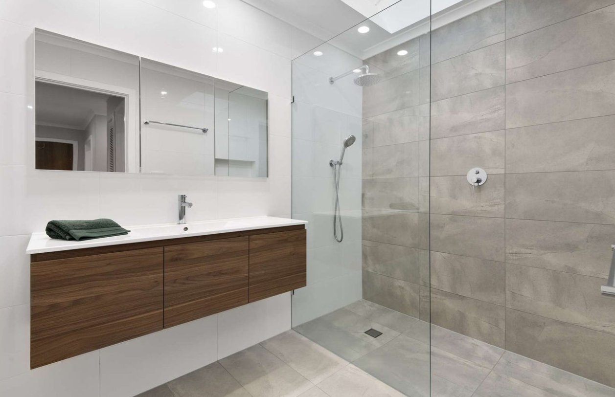 1/10 Florence Road, Surrey&nbsp;Hills image 6