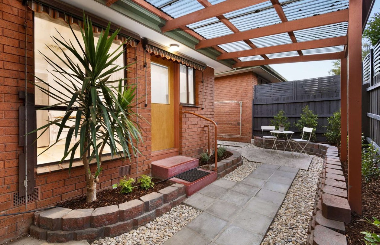 1/10 Florence Road, Surrey&nbsp;Hills image 7