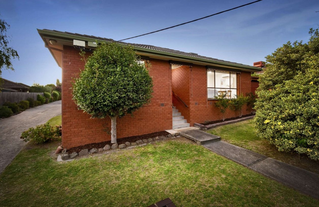 1/10 Florence Road, Surrey&nbsp;Hills image 8