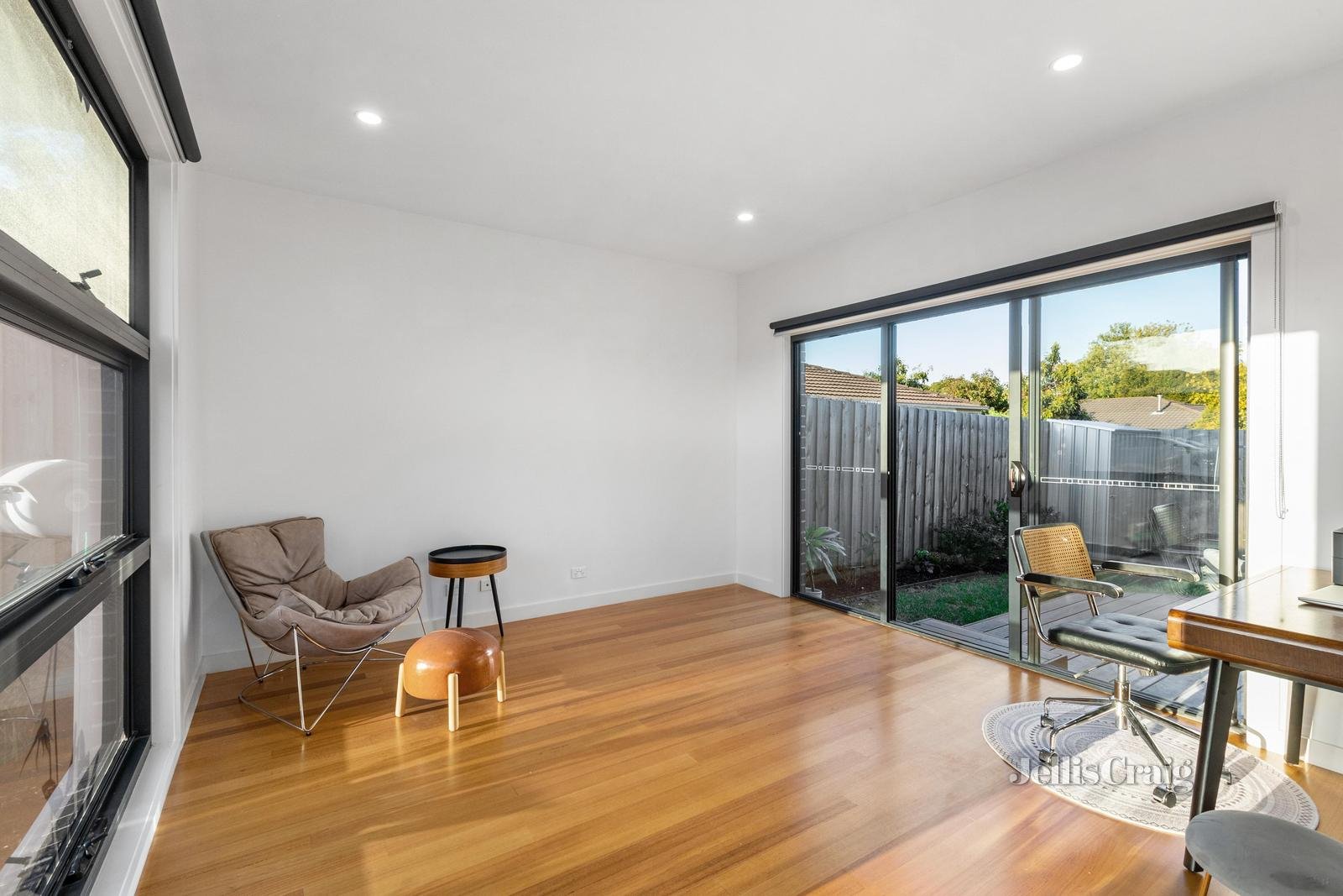 1/10 Francis Street, Mount Waverley image 5