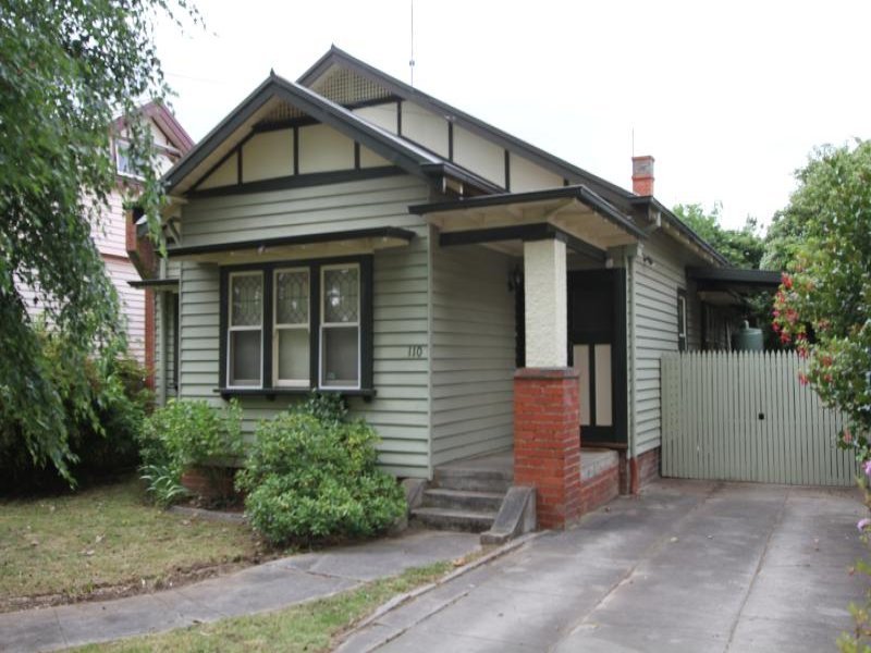 110 Frank Street, Ballarat Central image 1