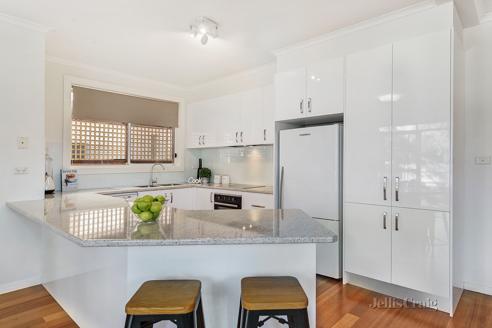 1/10 Franklyn Street, Oakleigh East image 3