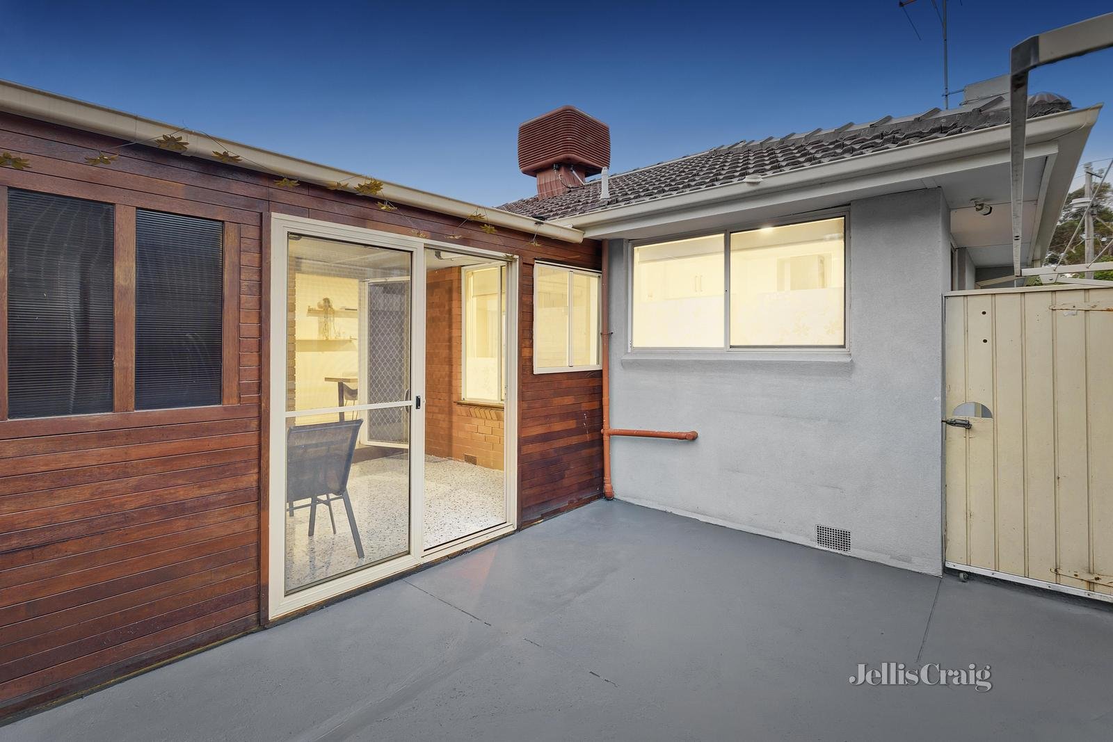 1/10 Fromhold Drive, Doncaster image 11