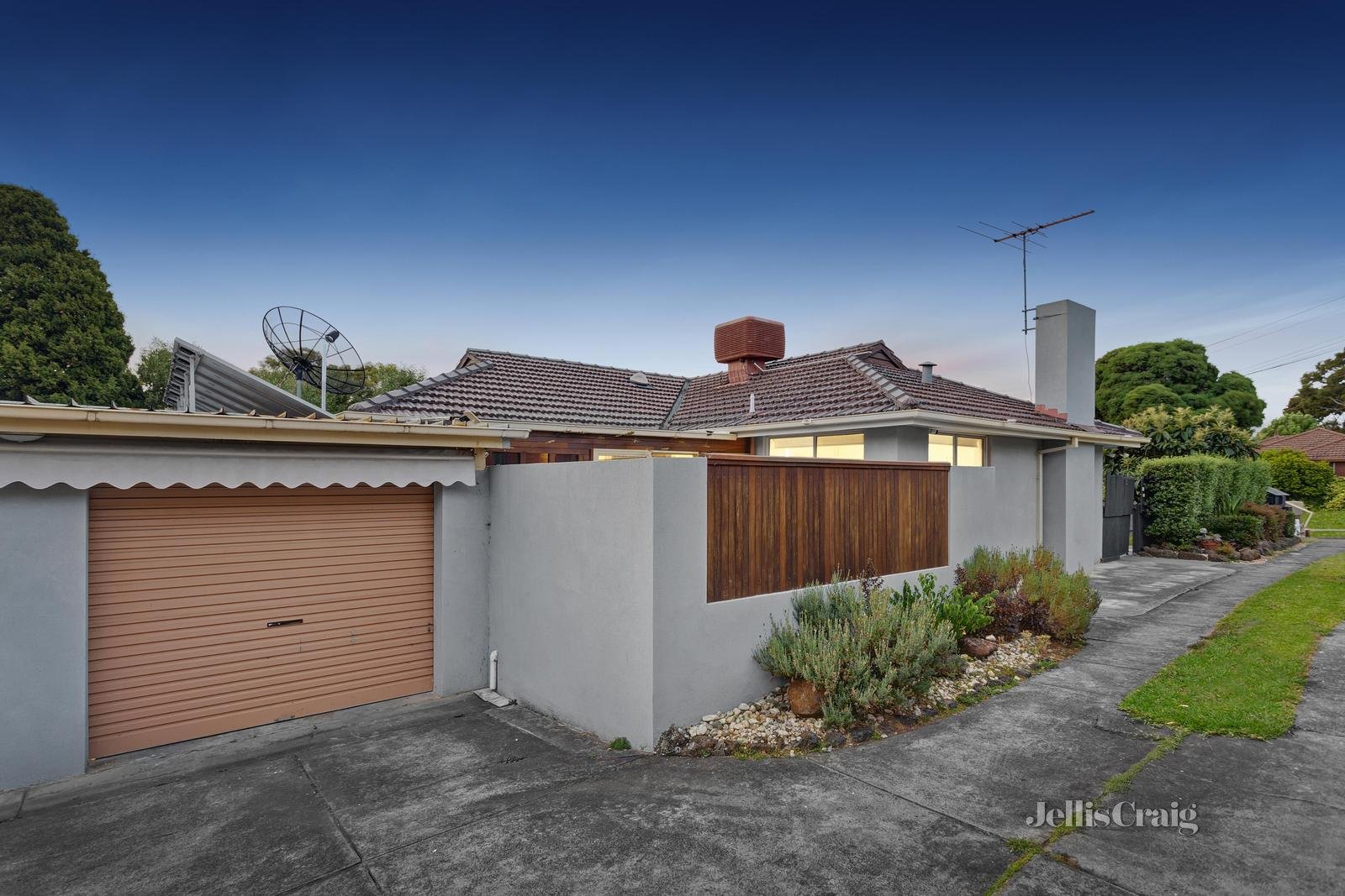 1/10 Fromhold Drive, Doncaster image 13