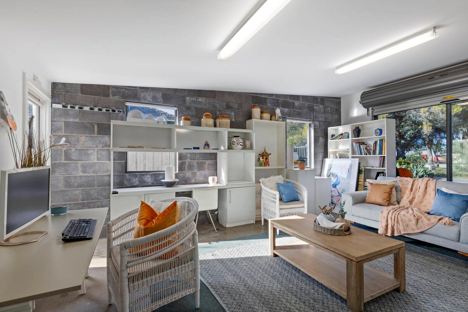 Property Gallery Thumbnail 8