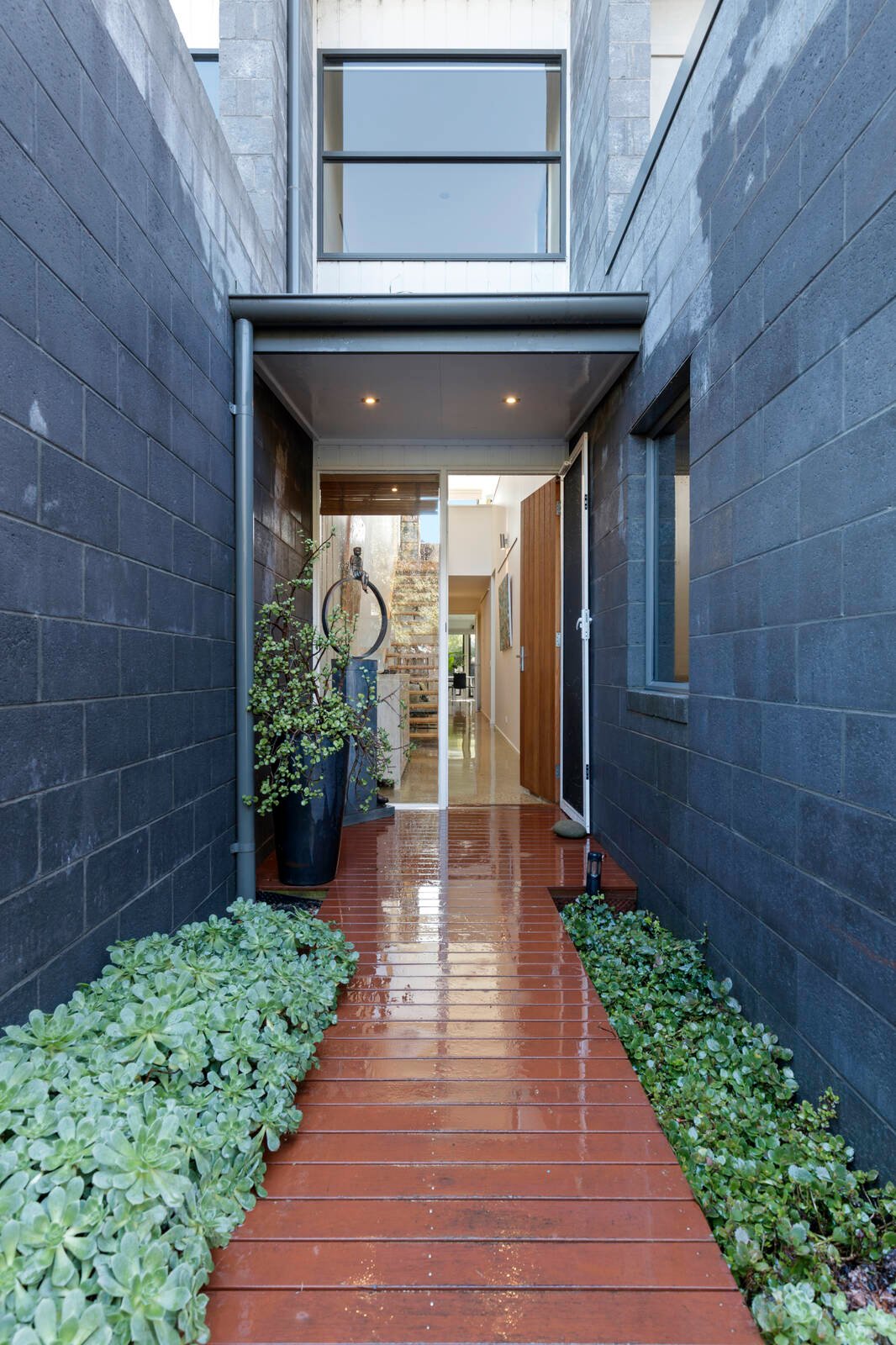 Property Gallery Thumbnail 15