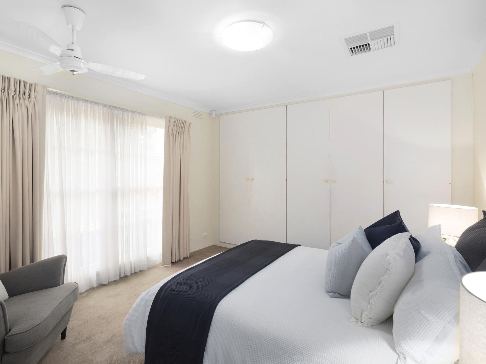 1/10 Glencairn Avenue, Camberwell image 4