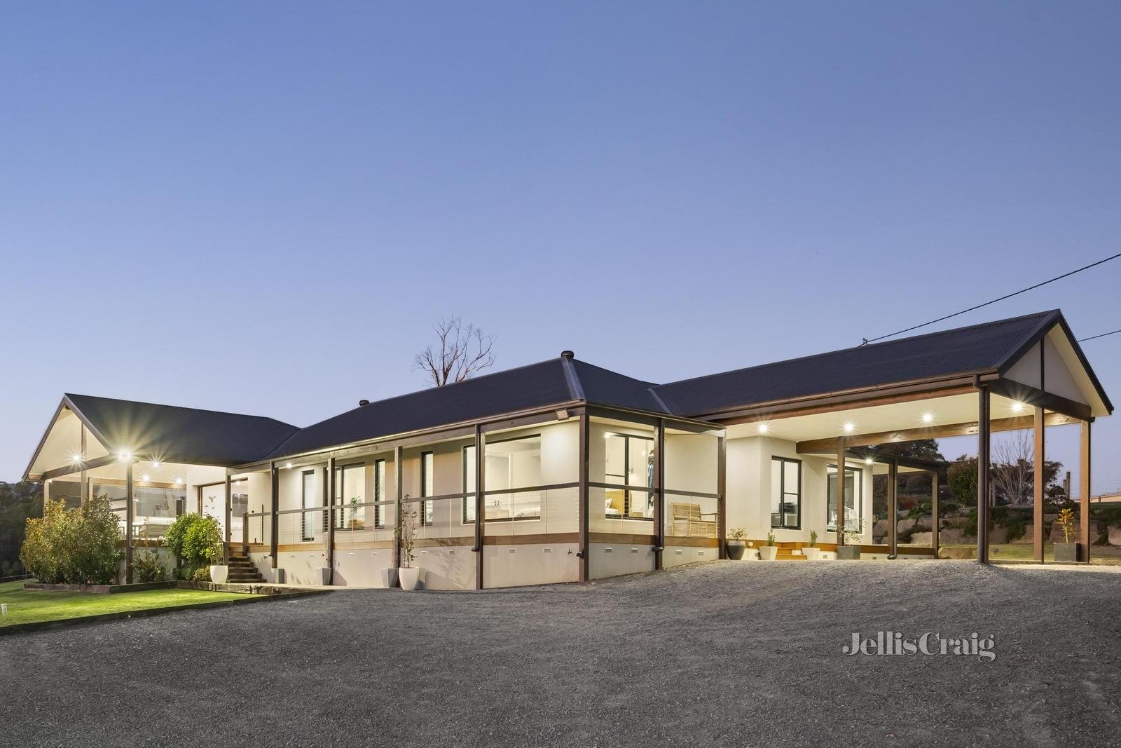 110 Glenwood Drive, Castella image 3