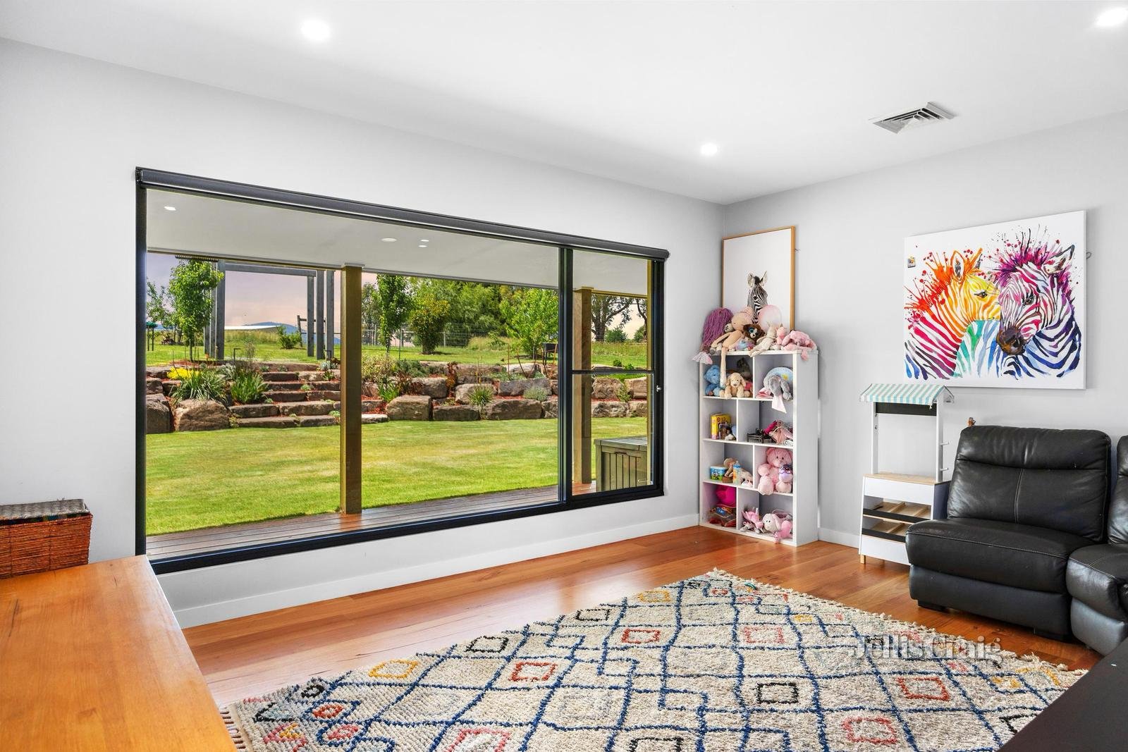 110 Glenwood Drive, Castella image 13