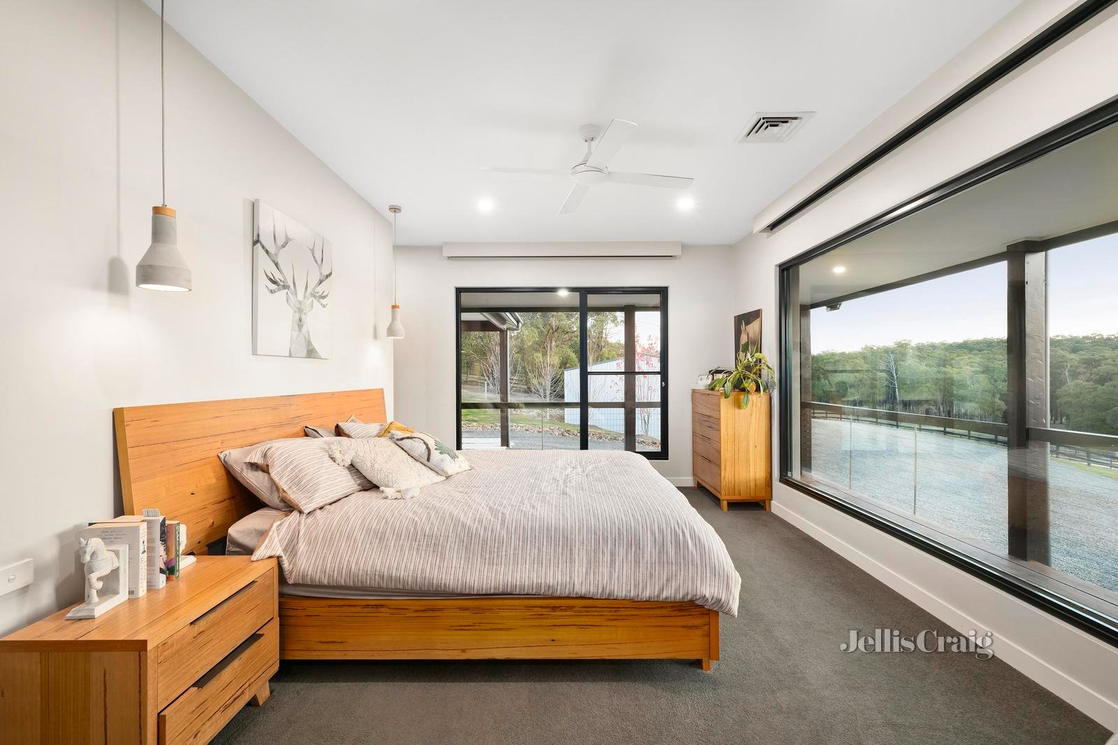 110 Glenwood Drive, Castella image 14