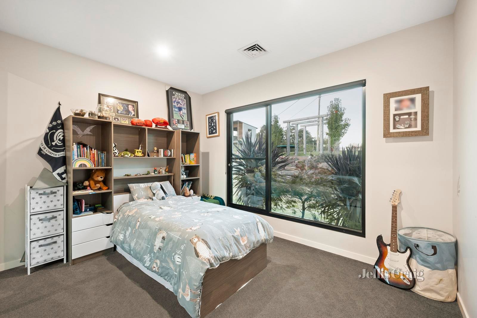 110 Glenwood Drive, Castella image 17