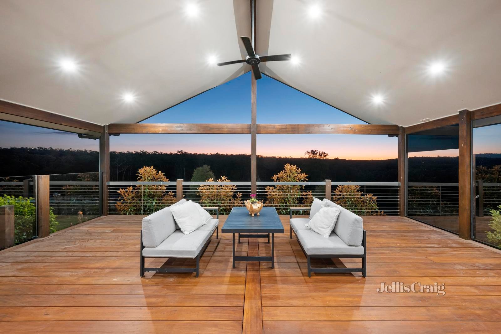 110 Glenwood Drive, Castella image 20