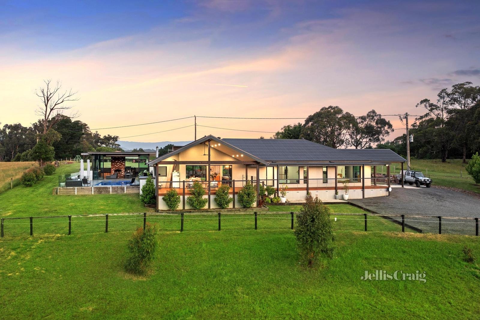 110 Glenwood Drive, Castella image 25