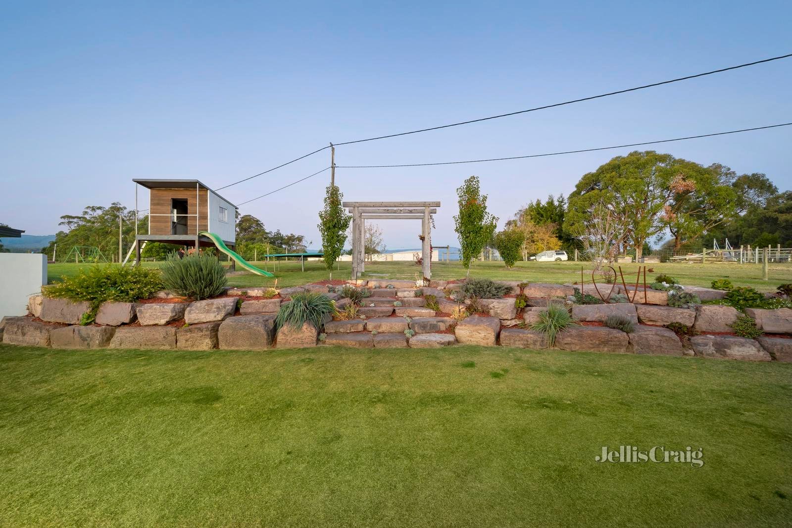 110 Glenwood Drive, Castella image 26