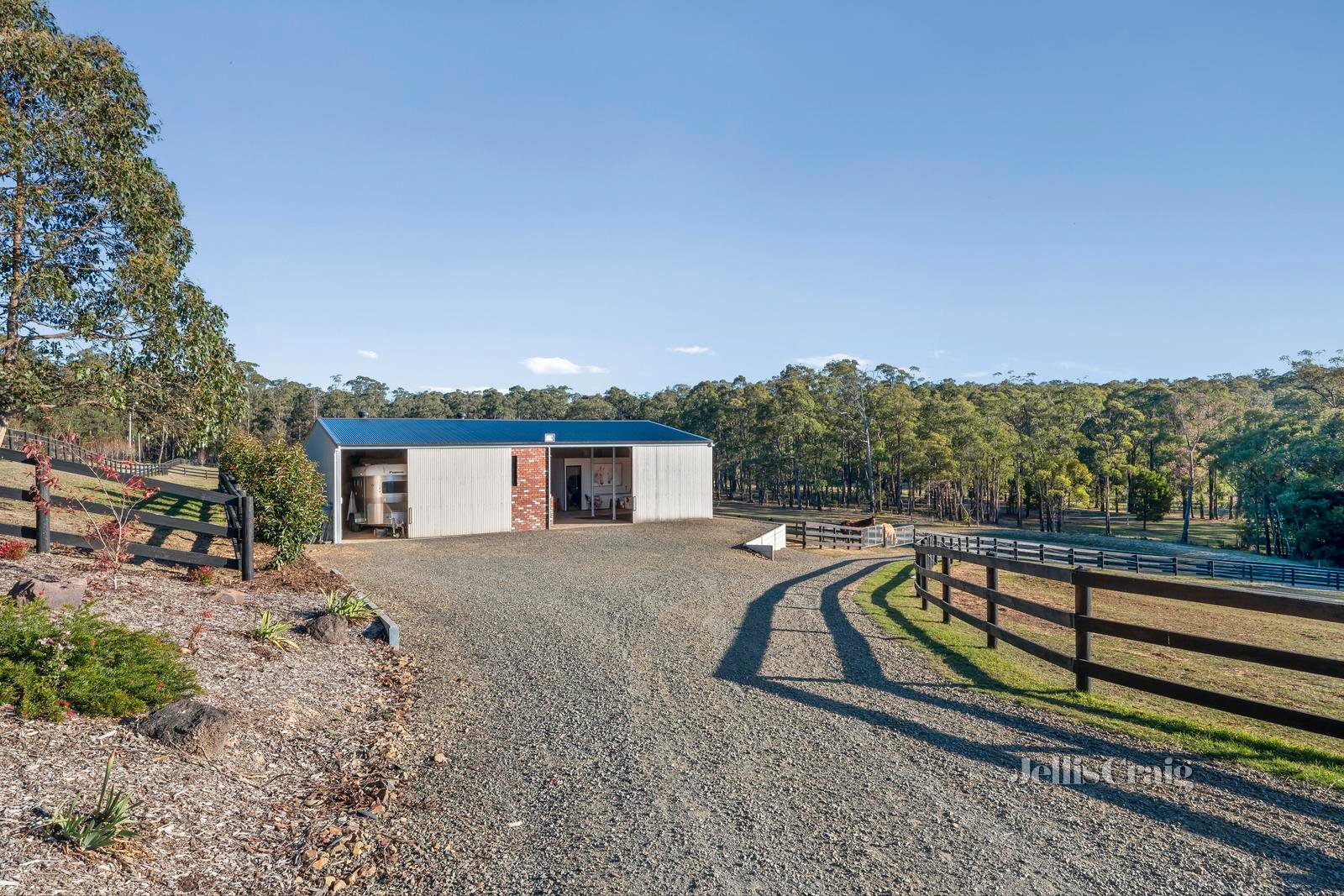 110 Glenwood Drive, Castella image 27