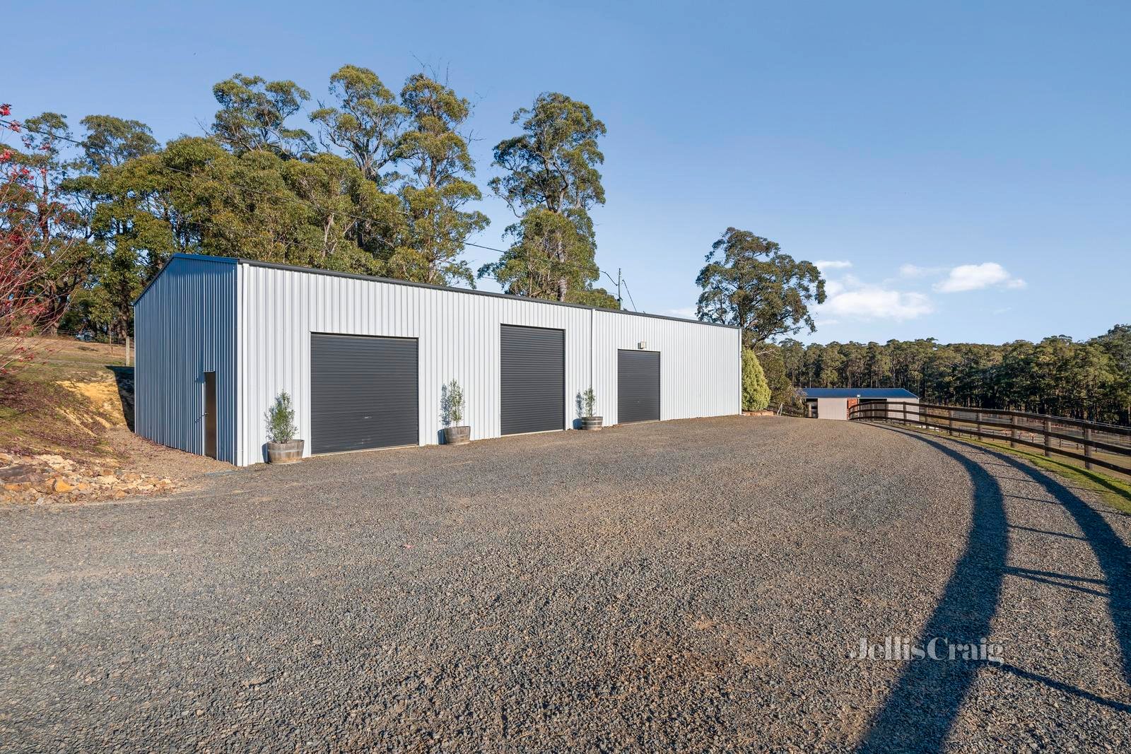 110 Glenwood Drive, Castella image 28