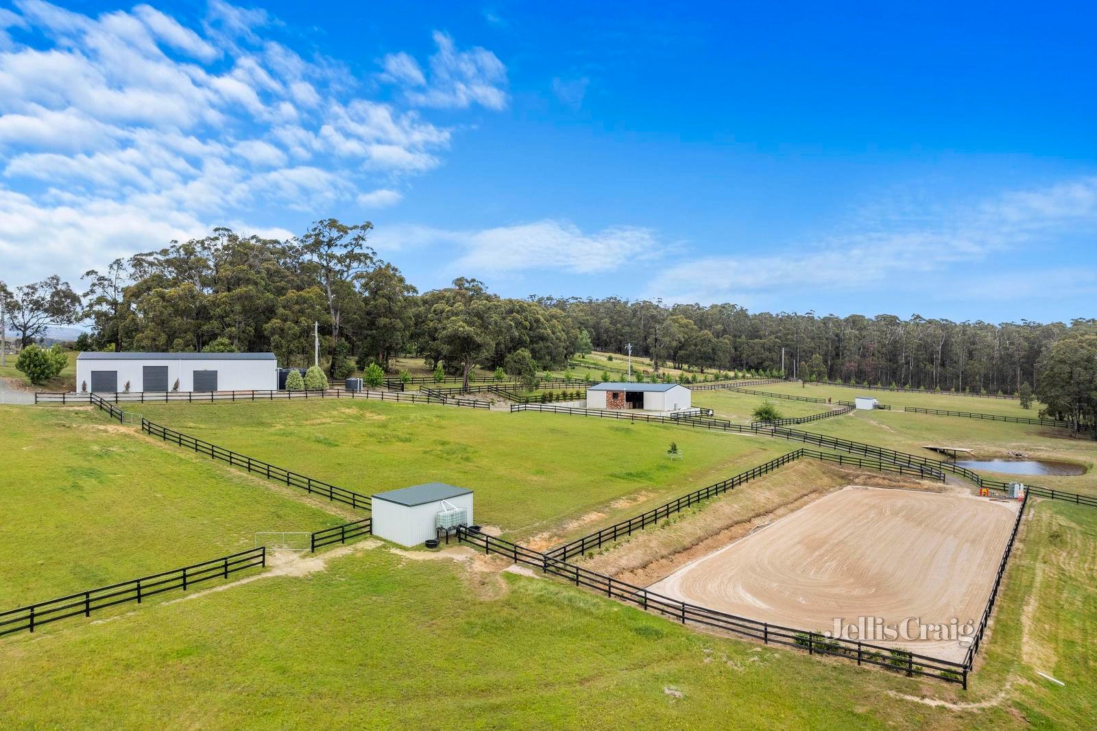 110 Glenwood Drive, Castella image 33