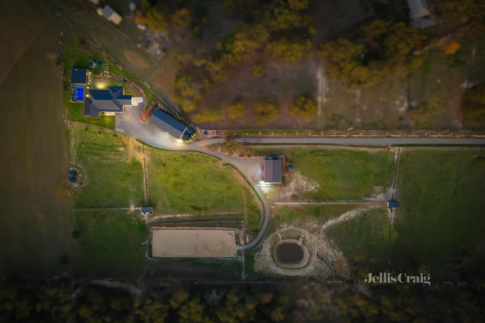 110 Glenwood Drive, Castella image 34