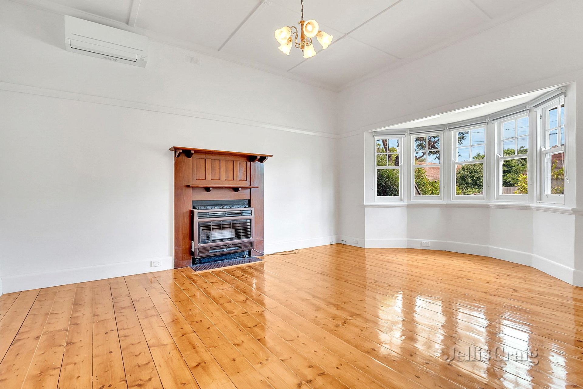 110 Gordon Street, Coburg image 1