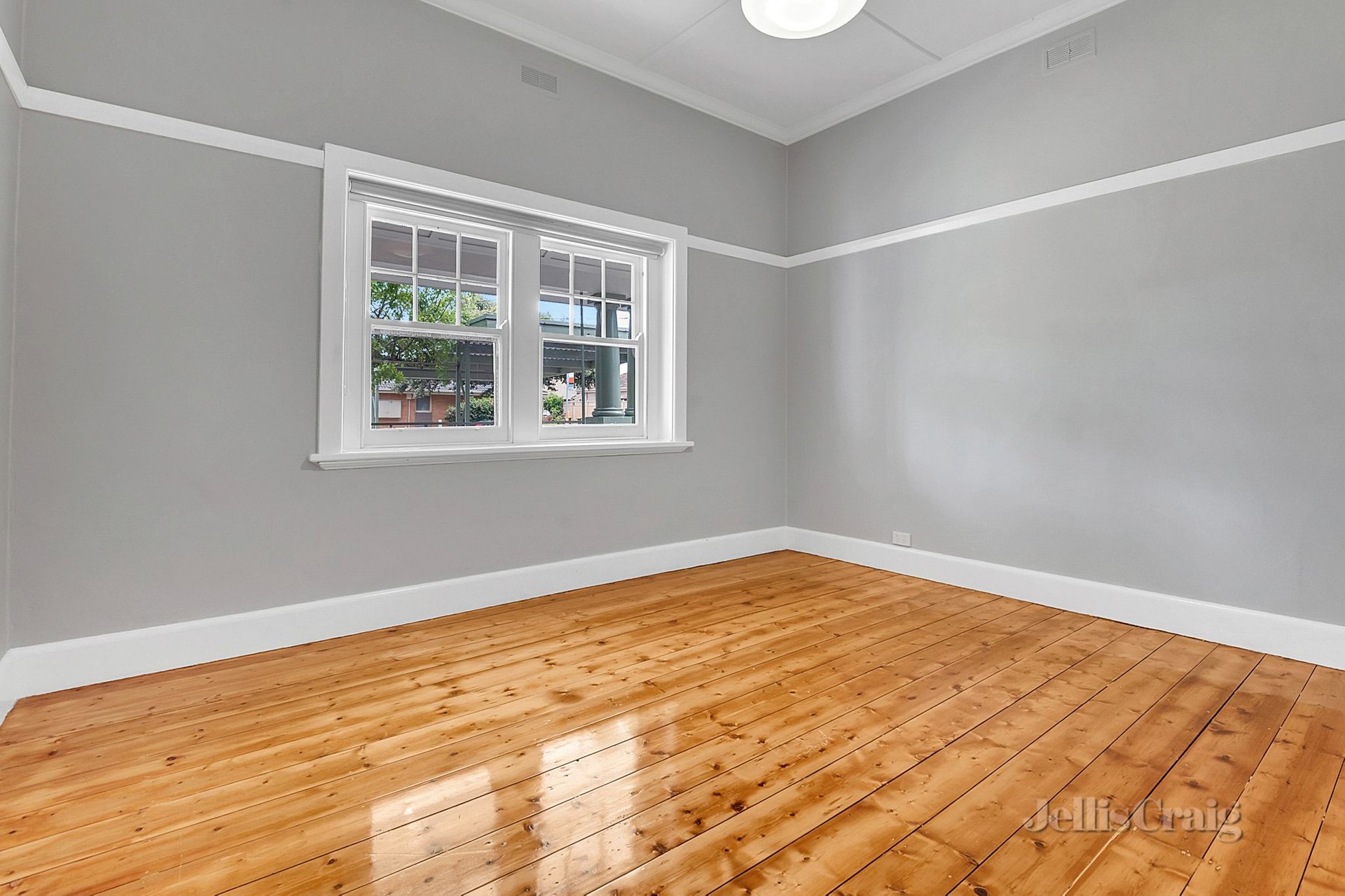 110 Gordon Street, Coburg image 5